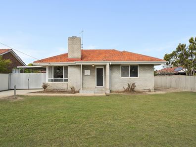 20 Greenshields Way, Redcliffe WA 6104