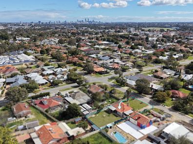 20 Greenshields Way, Redcliffe WA 6104