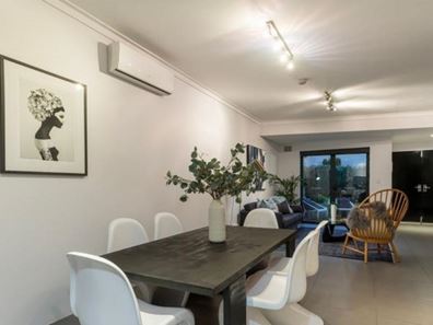 19/212 Railway Parade, West Leederville WA 6007
