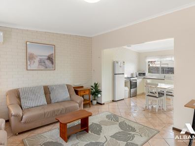 9/182-184 Middleton Road, Mira Mar WA 6330