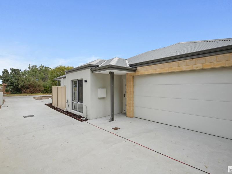 85B Wicca Street, Kewdale WA 6105
