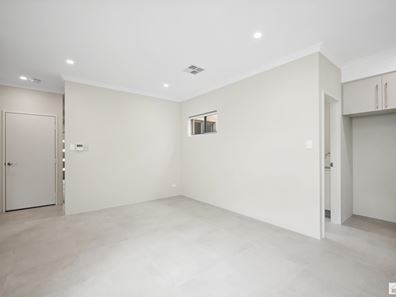 85B Wicca Street, Kewdale WA 6105