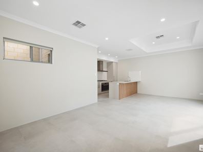 85B Wicca Street, Kewdale WA 6105
