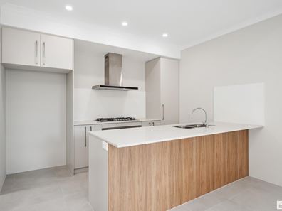 85B Wicca Street, Kewdale WA 6105