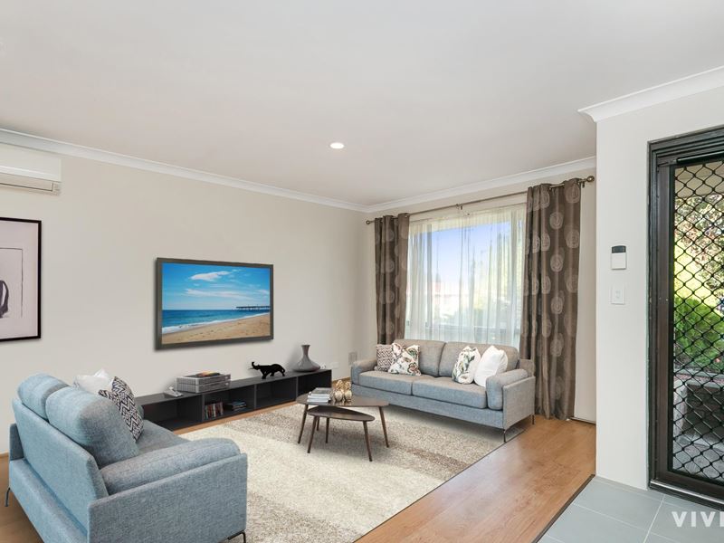 14 Gull Way, Yangebup