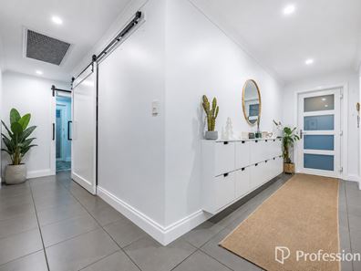 7 Tinos Lane, Alkimos WA 6038