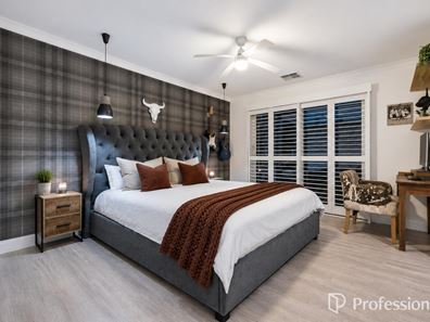 7 Tinos Lane, Alkimos WA 6038
