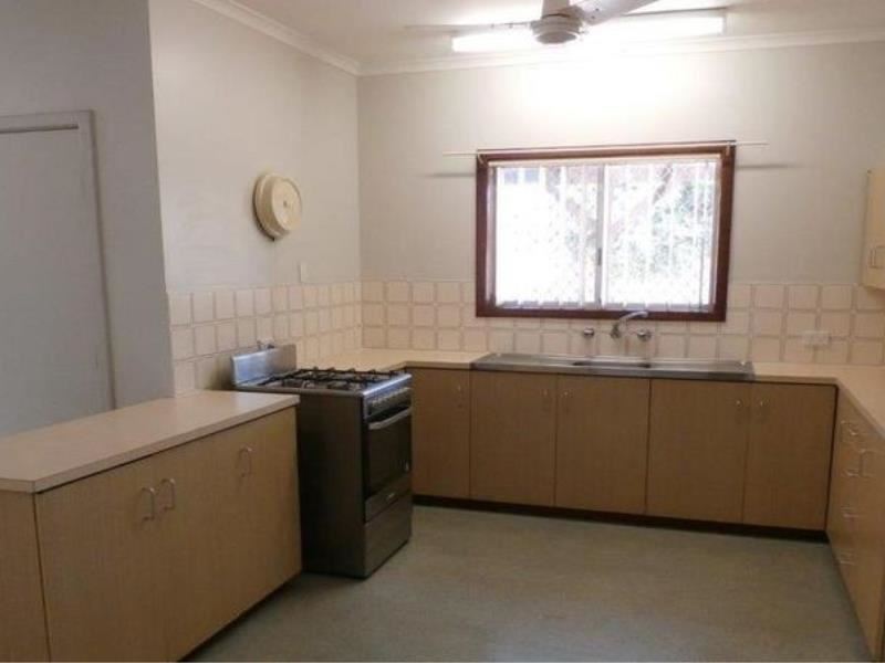 8 Butler Court, Nickol WA 6714