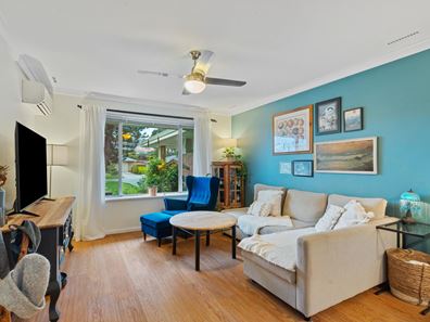 24B Carlisle Street, Shoalwater WA 6169