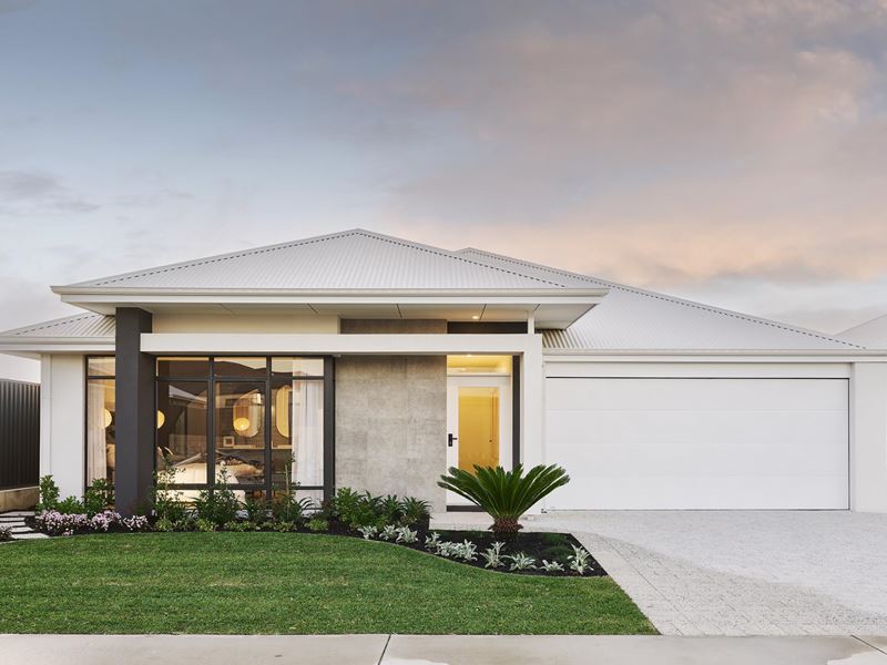 16 Opulence Street, Treeby WA 6164