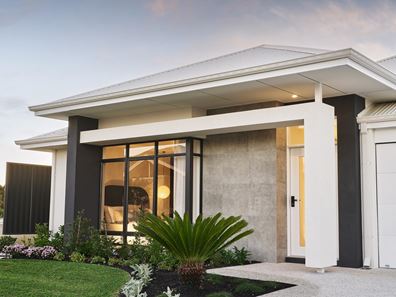 16 Opulence Street, Treeby WA 6164