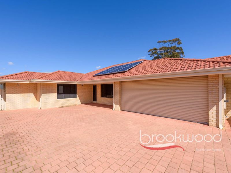 23A Kent Street, Wilson WA 6107