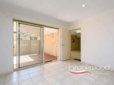23A Kent Street, Wilson WA 6107