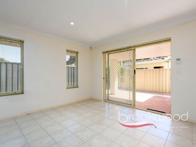 23A Kent Street, Wilson WA 6107