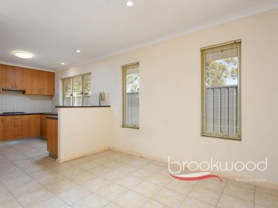 23A Kent Street, Wilson WA 6107