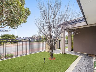41 Honeyeater Street, Beeliar WA 6164
