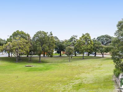 41 Honeyeater Street, Beeliar WA 6164