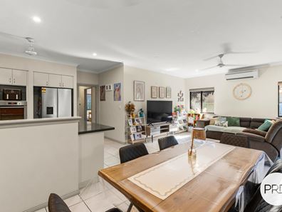 12A Talboys Place, Broome WA 6725