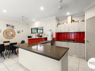 12A Talboys Place, Broome WA 6725