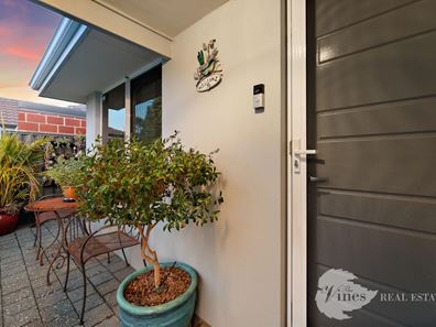 42 Wishard Circuit, Aveley WA 6069