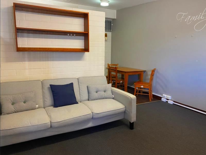 20/15 Hillview Road, Pegs Creek WA 6714