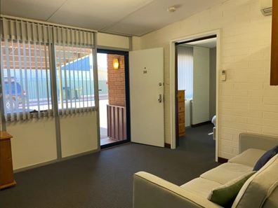 20/15 Hillview Road, Pegs Creek WA 6714