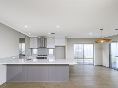 26 East Street, Mount Hawthorn WA 6016