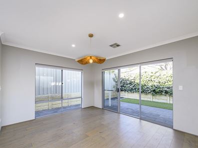 26 East Street, Mount Hawthorn WA 6016