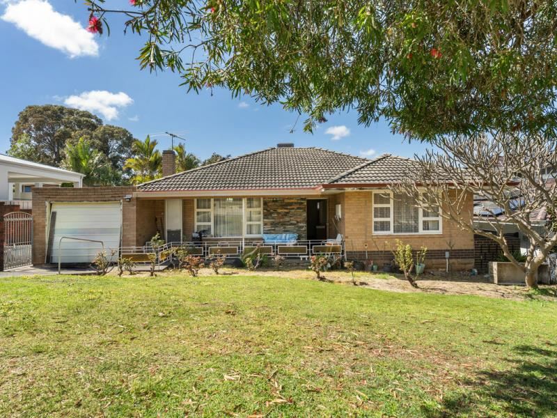 42 Alver Road, Doubleview