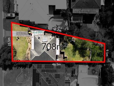 42 Alver Road, Doubleview WA 6018