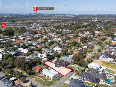 42 Alver Road, Doubleview WA 6018