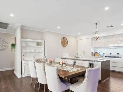 39 Kitcliffe Way, Aveley WA 6069