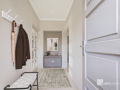 10 Beechwood Circle, Aveley WA 6069