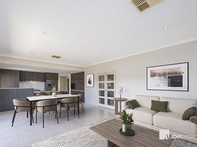 10 Beechwood Circle, Aveley WA 6069