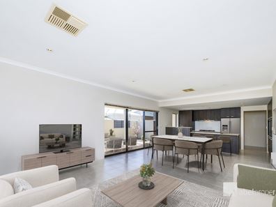 10 Beechwood Circle, Aveley WA 6069