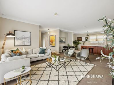 14 Stirling Close, Swan View WA 6056