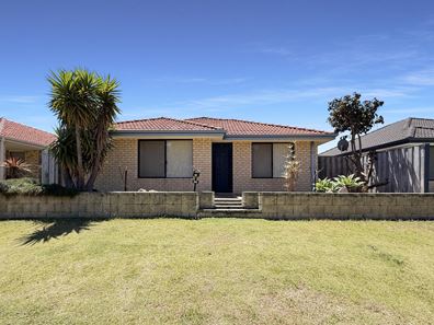 35 Lynch Avenue, Rockingham WA 6168