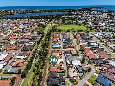 35 Lynch Avenue, Rockingham WA 6168