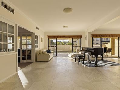14 De Havilland View, Maylands WA 6051