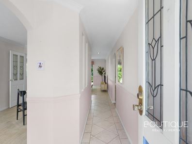 231A Salvado Road, Floreat WA 6014