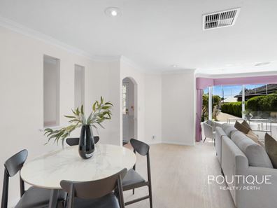 231A Salvado Road, Floreat WA 6014