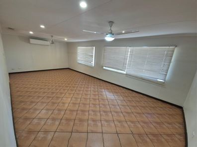 16 Hancock Way, Bulgarra WA 6714