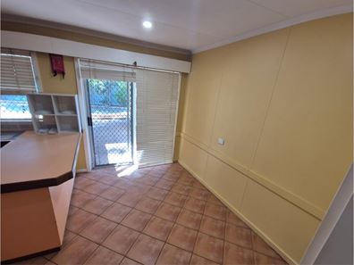 16 Hancock Way, Bulgarra WA 6714