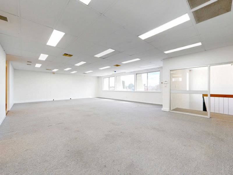 Unit 4/89-93 Erindale Road, Balcatta WA 6021