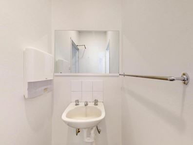 Unit 4/89-93 Erindale Road, Balcatta WA 6021