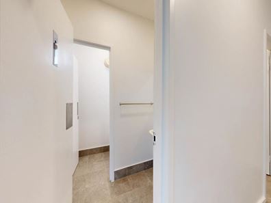 Unit 4/89-93 Erindale Road, Balcatta WA 6021