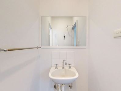 Unit 4/89-93 Erindale Road, Balcatta WA 6021