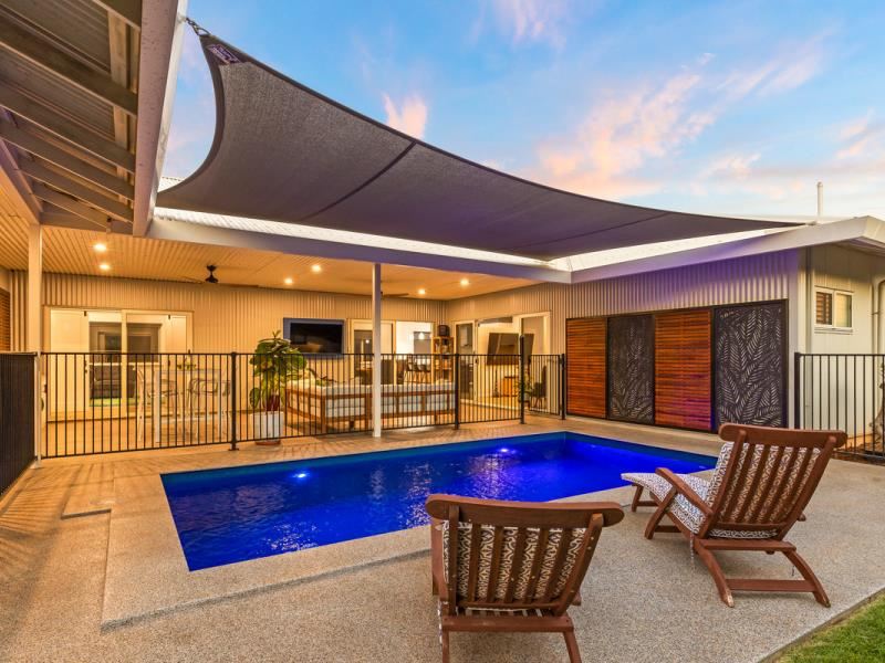 5 Citana Way, Cable Beach WA 6726