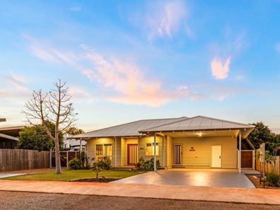 5 Citana Way, Cable Beach WA 6726