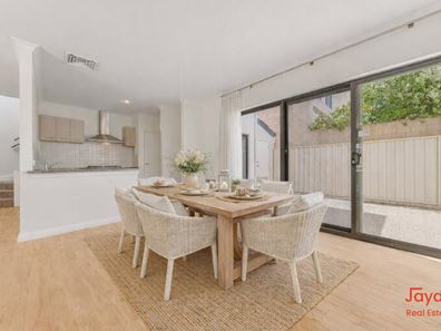 12C Fraser Street, Rockingham WA 6168